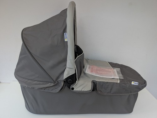 Hauck shopper slx babywanne - hauck,