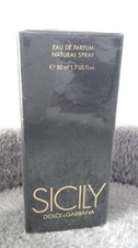 Sicily by Dolce Gabbana eau de