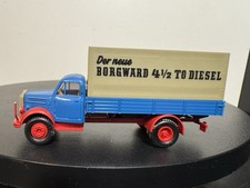 Brekina 4300 - (h0),