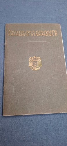 Deutsches einheits - deutsches, einheits-