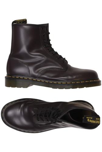 Martens stiefel herren - martens,