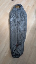 Perform Fiber Bag -7C L
