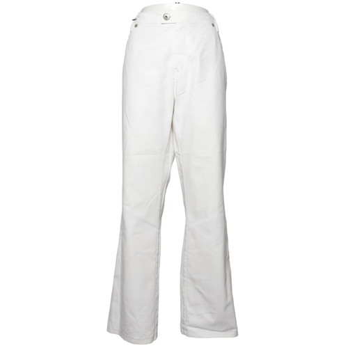 Rosner jeans größe 46 - jeans,, größe: