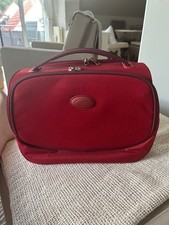 Samsonite Beauty Case
