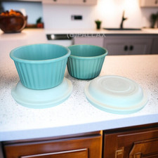 TUPPERWARE H18 ULTRA-PLUS