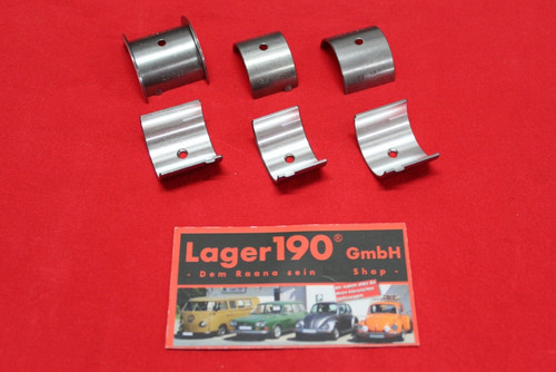 Käfer bus t1 - bus, t2