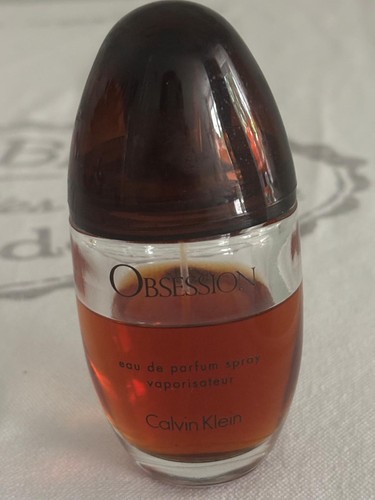 Vintage 1985 calvin klein - vintage,