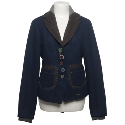 Desigual blazer größe 42 - blazer,, größe: