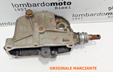 Schalthebel Schaltkasten