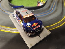 Mini Z Kyosho  Slotcar 1:28