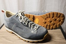Dolomite 54 Low Evo Damenschuh