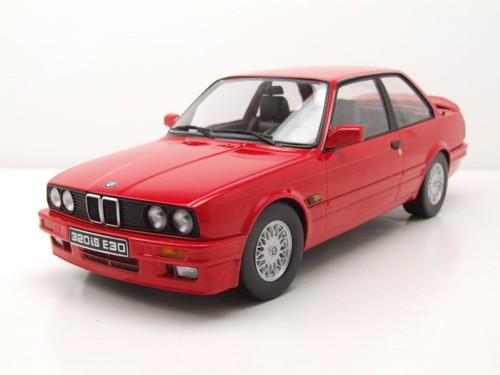 Bmw 320 e30 italo - bmw, is