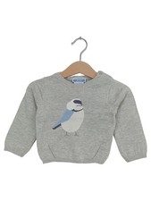 JACADI Pullover Kinder Gr