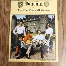 Special Issue Journal Of The