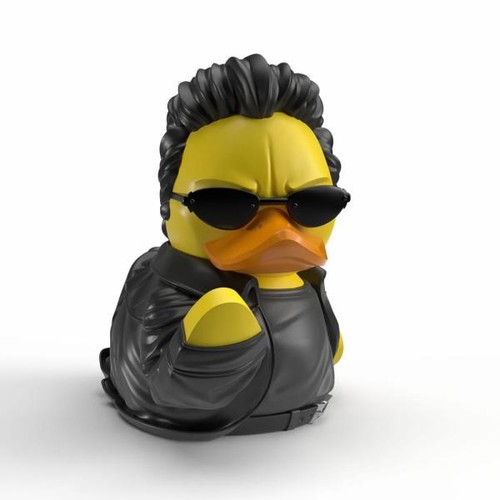 Matrix tubbz pvc - tubbz, neo