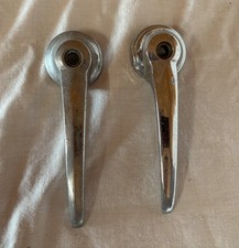 Türgriff Wolga Volga Gaz M21 Türöffner