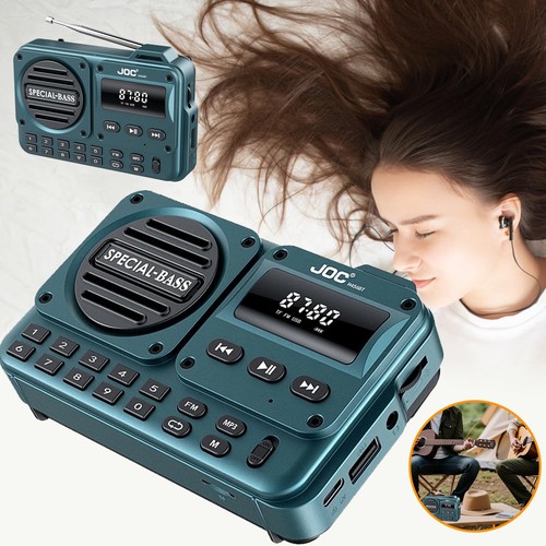 Digitalradio tragbar radio - digitalradio,