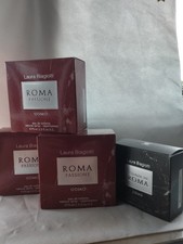 Laura Biagiotti ® Roma