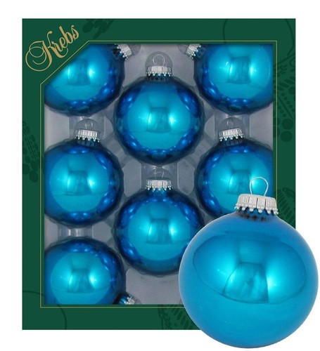 Christbaumkugel