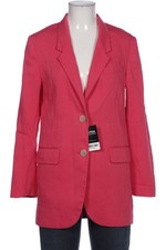 H&M Blazer Damen Business
