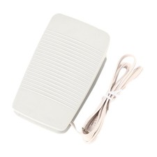 Ersatz Nähmaschine Fuß