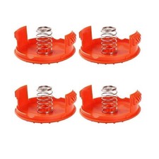  Rasentrimmer AF-100-3ZP 4pcs