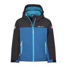 Trollkids Kinder Telemark