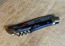 Taschenmesser Laguiole ARTO