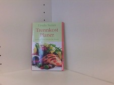 Trennkost-Planer : leicht &