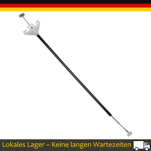 Außentürgriff