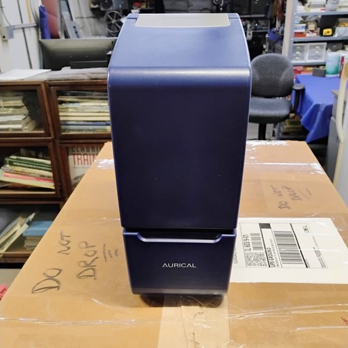 Otometrics aurical hit 1082 - otometrics,