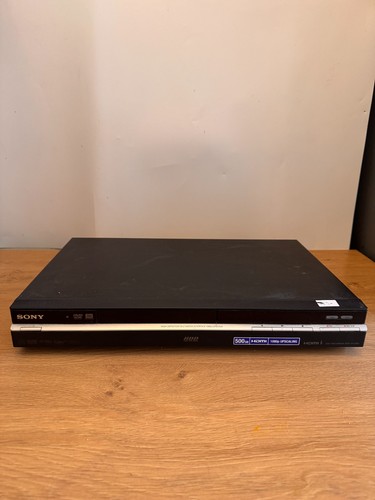 Sony rdr hx1080 - sony, rdr-hx1080