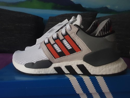 Adidas eqt support - support, 18