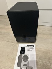 Nubert Aw443 Aktiv Subwoofer