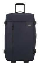 Samsonite Roader Wheeled