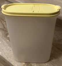 Tupperware Eidgenosse 2,3 L