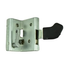 Türschloss links für Fendt Farmer 303 304 305 306 307 308 309 310 311 312 Schloß