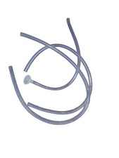 Schlauchset f. Zerstäuber