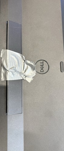 Dell computer rechner und maus - computer,