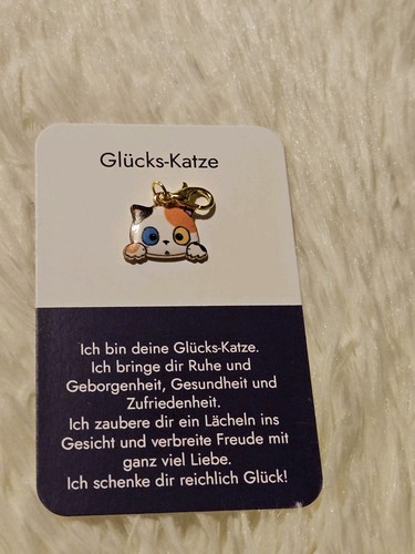 Handgebastelter anhänger - handgebastelter,