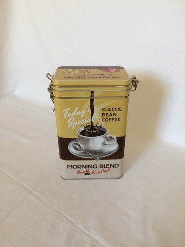 Kaffeedose teedose aroma - -,, aroma-