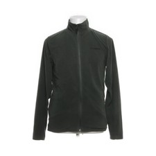 Stormberg, Fleecejacke