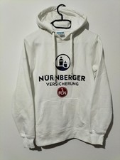 Kapuzenpullover 1.FC Nürnberg