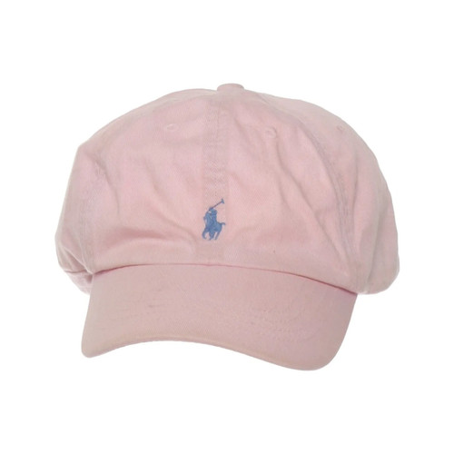 Polo ralph lauren - polo,
