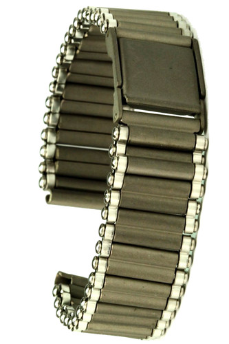 Titan uhrenarmband ersatzband - uhrenarmband,