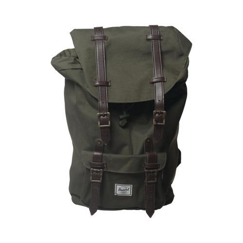 Herschel supply rucksack - herschel,