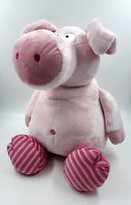 Nici Schwein Good Luck Pig