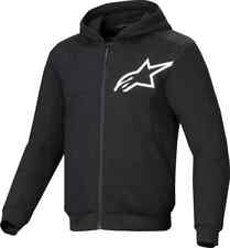 Alpinestars Motorrad Jacke