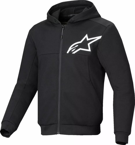 Alpinestars motorrad jacke - motorrad,