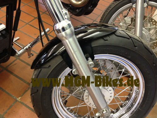 Mgm bikes sb31 - sb31, univ.